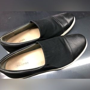 Woman shoes